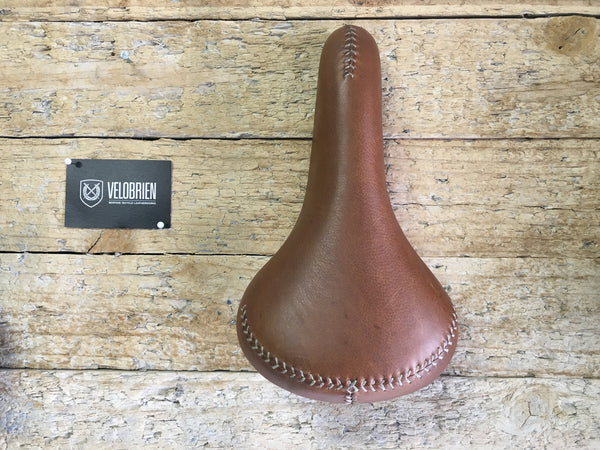 If you’ve become totally captivated by this cool new genre of handcrafted goods, you're not alone.