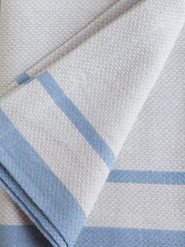 Handwoven Huck Towels