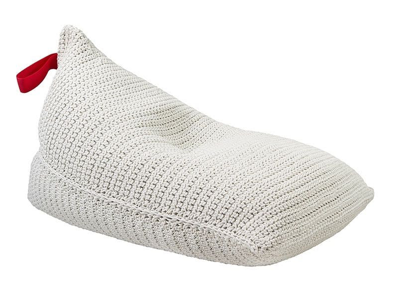 Origami Lounger, In/Outdoor Furniture