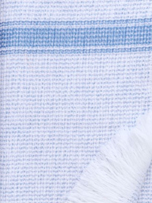 Summer Towel