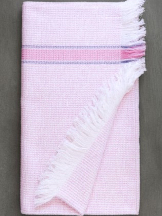 Summer Towel